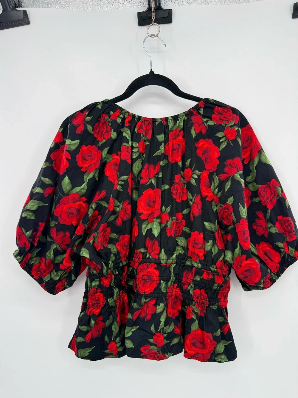 Old Navy beautiful old